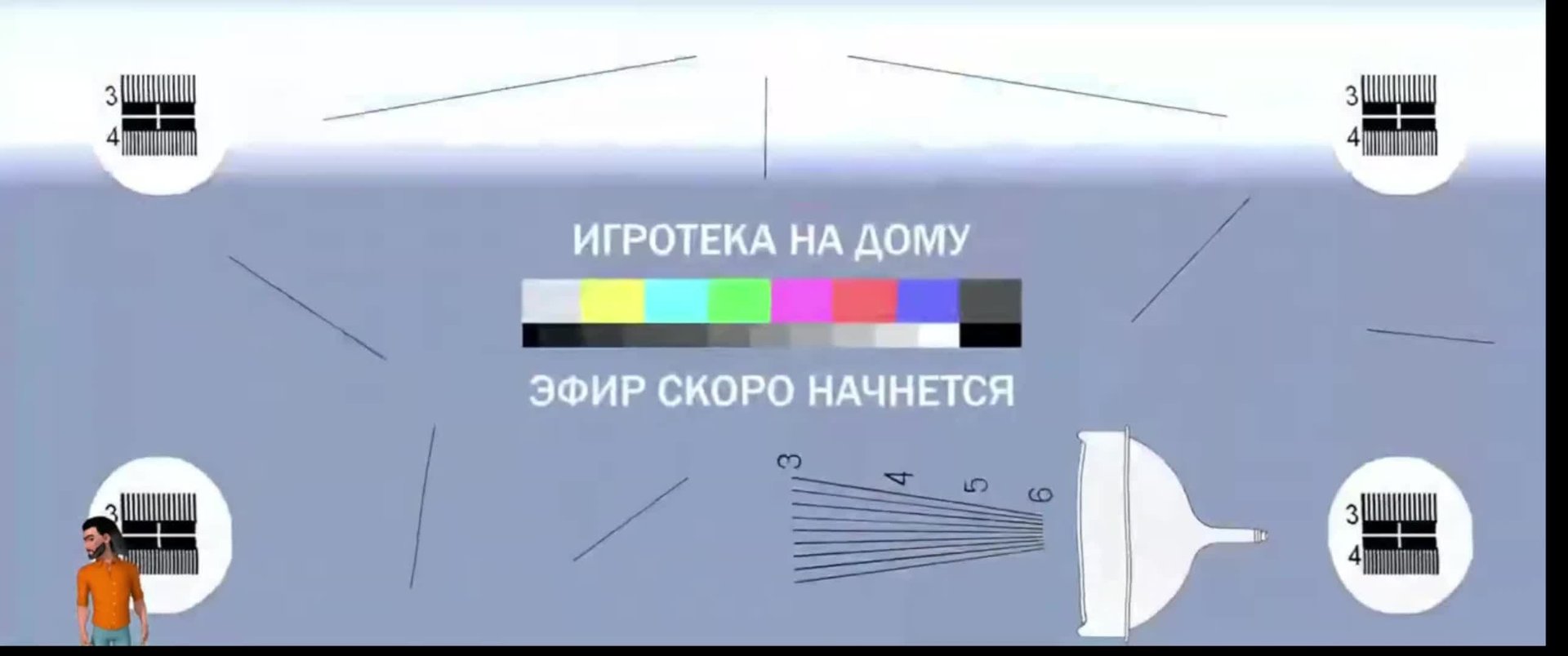 1b316cc3c3fc0881d9e4e9642c1759f3