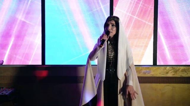 03 ХАНУМА - АНАМ