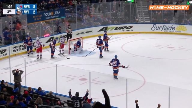 85021ca5dd12bf9b0accef0b87b71889