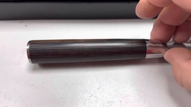 D91ba1b4f96a84bb61f5bfec5fc4a892