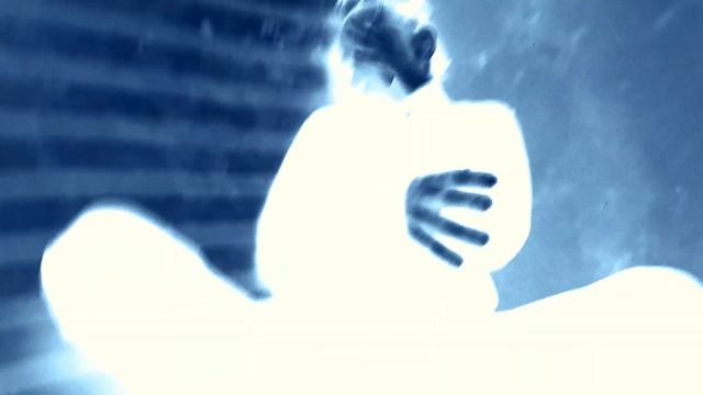 66cd737255dcf39e21c518c5882822d6