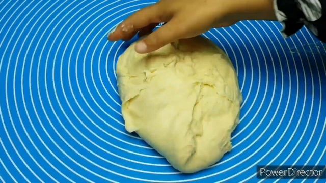 Рамадан муборак/ТЕ САМЫЕ БУЛОЧКИ по 9 копеек! Мягкие ка