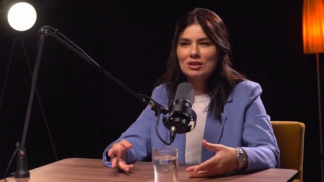 Репетитор по математике про ЕГЭ, школу и ментальную ар