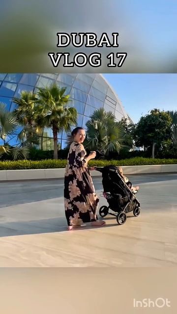 Звуки за кадром  #отдыхсдетьми