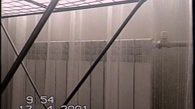 16de2af12e7f7f8b8383538a5b9e5a49