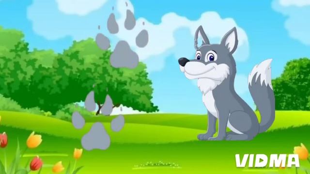 Дидактична гра 