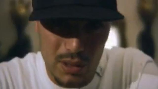 Птаха - Монолог (prod. By Slim)