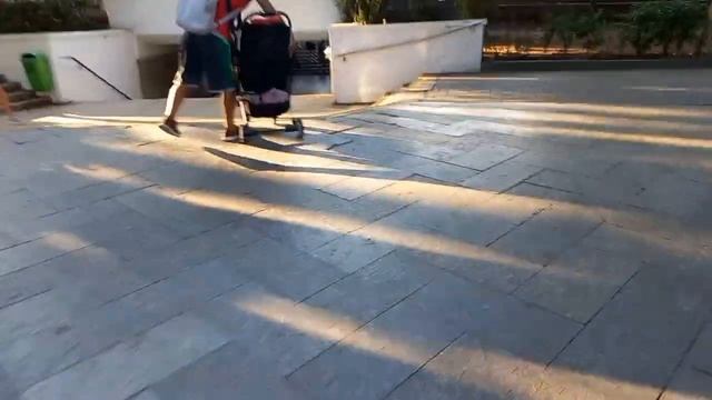 нигина умедачон безеб бош да хонай т нест ёки фарзанди