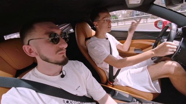 MARSA TEAM: как делать космические результаты в арбитраже ?