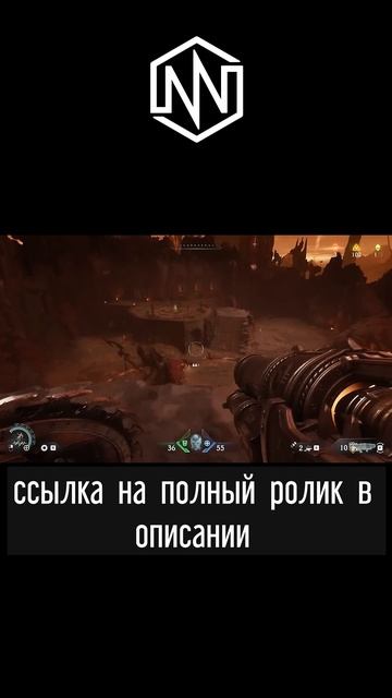 20b55b5d6ba8d17136311f6b1603a3a0