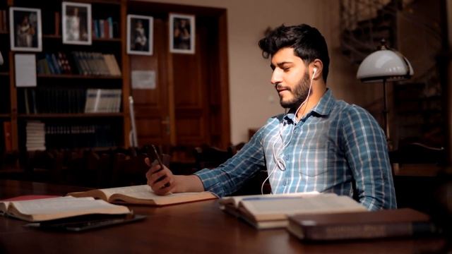 Почему мы говорим 