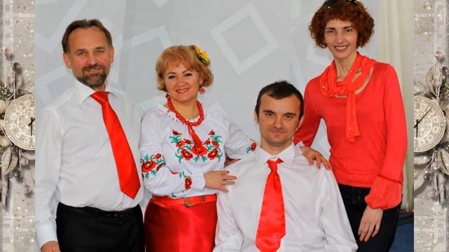 Виталий Исаев 