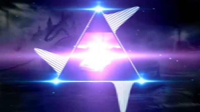 У окна фул версия (52-58Hz) By Matrix