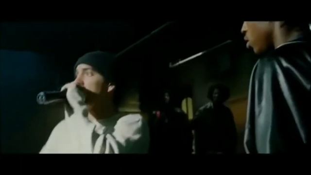 эминем поет я играю в бравл старс