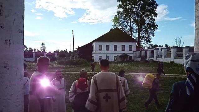 🌞🌲🌦️день 4.тв 