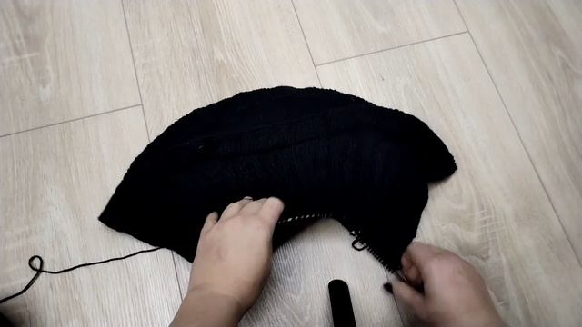 C55eecb09ce1cbda4755c645fb94f87d