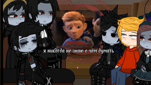 реакция мультфильма маленький вампир на тт. 1000054610.mp4