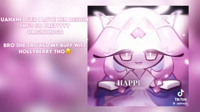 °HORROR MOVIE CHARACTERS REACT TO F!Y/N° (13+??)