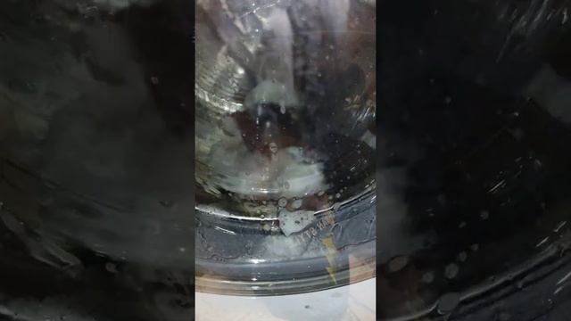 C0b49b4864a69961adf35a2cde07201c