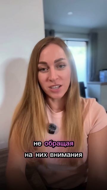 20471c93b1807bd1448f38e474c4c129