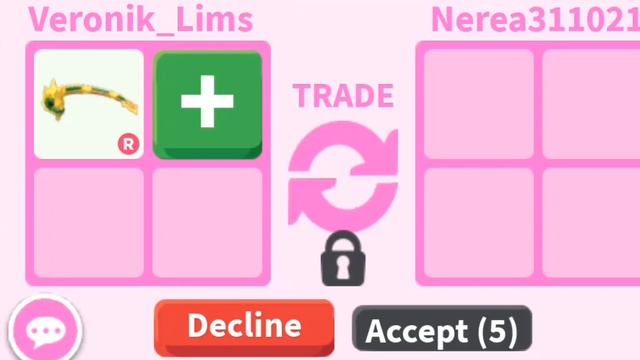 Что дают за нага дракона райд?