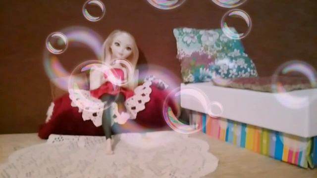 Любительница подушек🐱🐱🐱