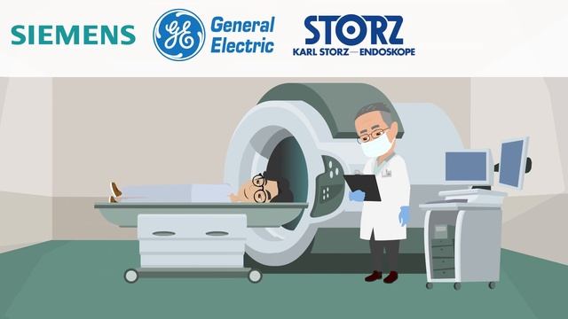 Клиника современной медицины Сомед.