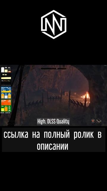 932424967bab91ee887ffdd394c5ca64