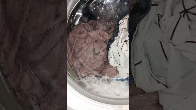 1a57d6ca823d66130ad0c4ea29a68693