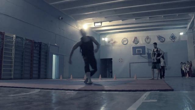 Hello(приветка)