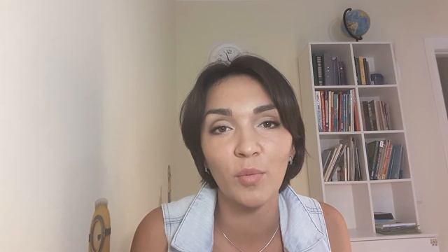 США-АРЕНДА ЖИЛЬЯ В НЬЮ-ДЖЕРСИ.