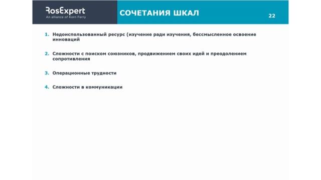 09 08 2019 Tele2 NewG  Оценка потенциала  Обратная связь по резу