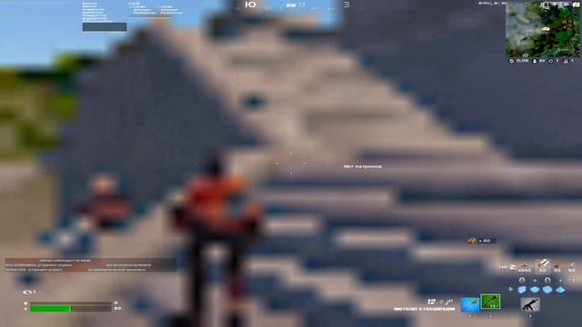 ✅ЛУЧШАЯ видеокарта на 2023г.😮💨