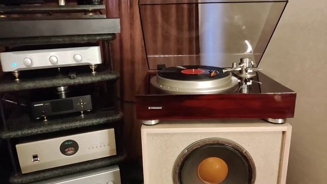 C91abd04ba8c58b02e015cdd051ee9d8