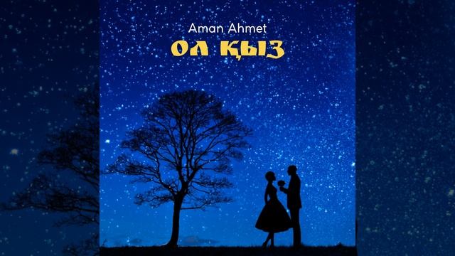 Efb9bc51e0214958004f48e840114905