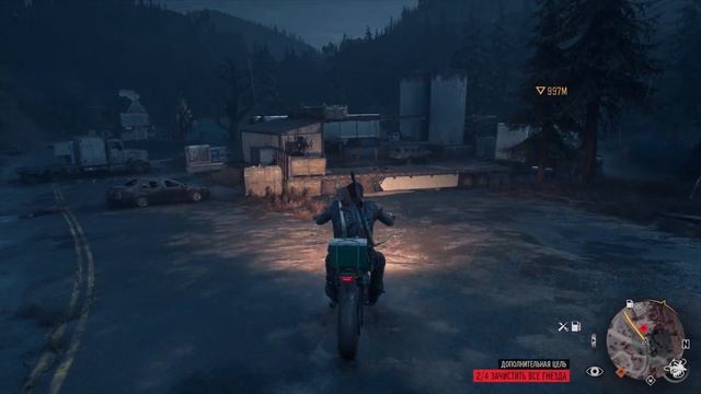 51dd9c99f0845d1fd7768a0b68a7d2f3