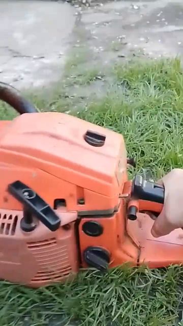 ТАЙГА,дальнобой дома#дальнобой #сергейшатун40 #дальноб