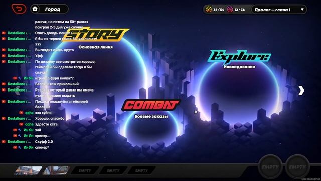 70b7d0547ee788b4c44e60b0fe000714