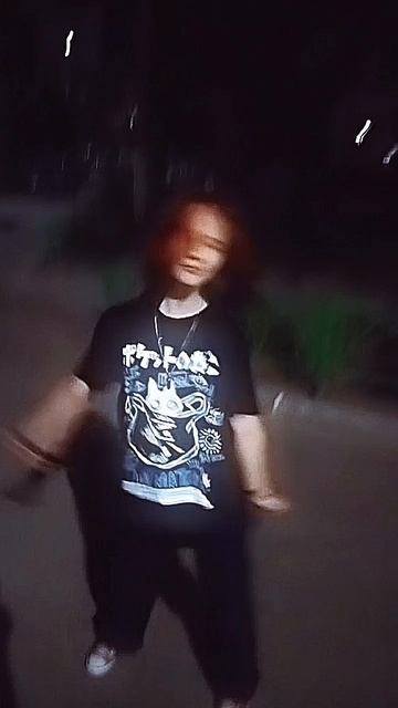 F664780105e1f4a382685f580fd285ed