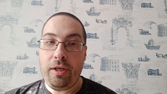 Итоги дня + планы канала на будущее + обращение к подпи?