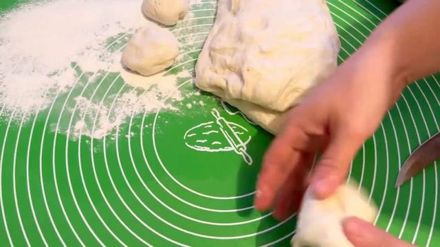 4d1093acfe86cfccba7631893f01ac70