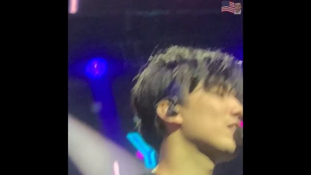 АНОНС КОНЦЕРТА DIMASH. ДИМАШ В НЬЮ-ЙОРКЕ.DIMASH ПОКОРИЛ АМЕР?