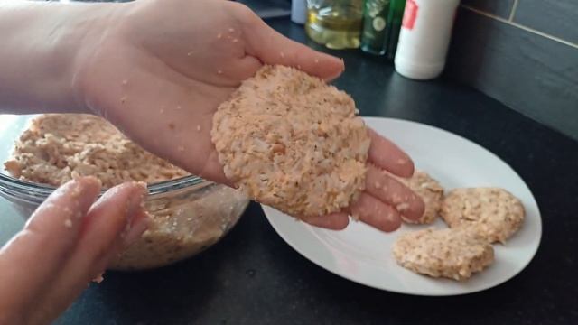 Eec4405850a89dc3e425309ff4a264db