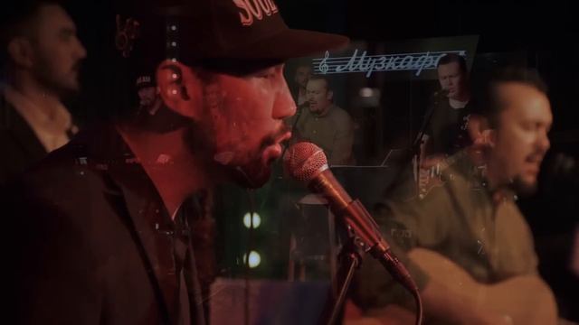 Жұбаныш Жексенұлы - Өкінбе сен | LIVE