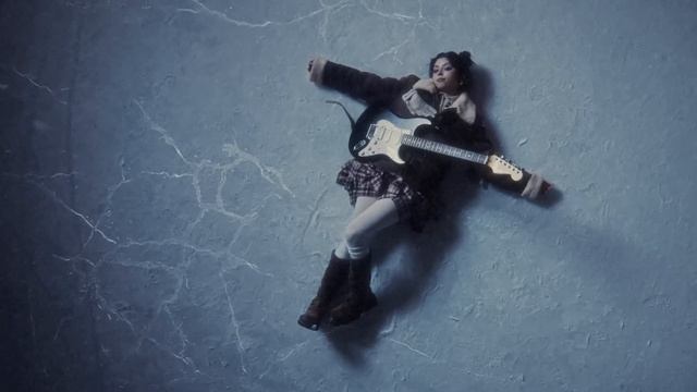 07702796dade1577f79d41add38c78b5