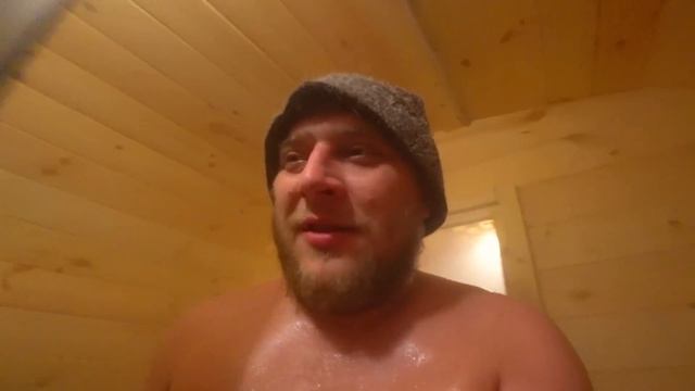 ДАЧНАЯ ДВИЖУХА! АРКАША С РОМОЙ ПРИЕХАЛИ КО МНЕ НА ДАЧУ!