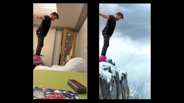 2af8e55fb53f9e6b92febe6147083448