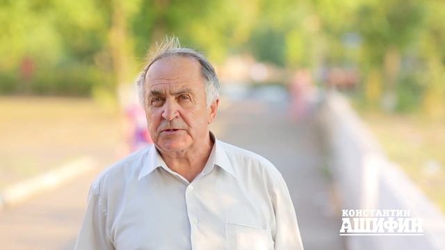Нововоронеж: Нам нужен хлеб а не никель!