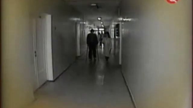 А.Федотов: 