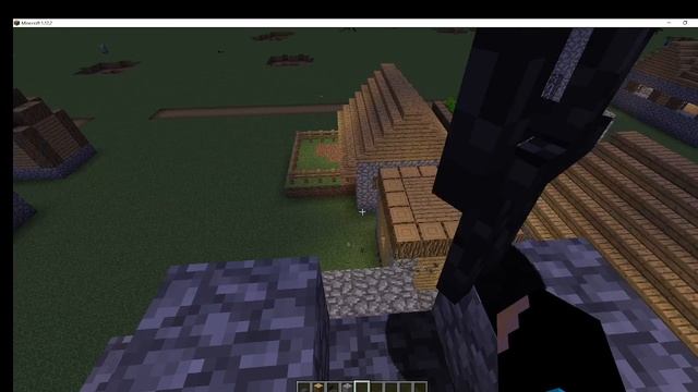 Fd63017a248d0da2d9ca75999efeec0d